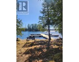 42 Clear Lake Court, Marmora And Lake, ON K0L1W0 Photo 10