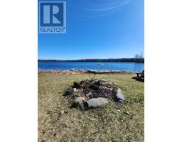 42 Clear Lake Court, Marmora And Lake, ON K0L1W0 Photo 14