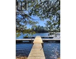 42 Clear Lake Court, Marmora And Lake, ON K0L1W0 Photo 12