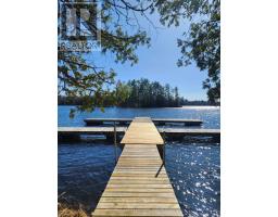 42 Clear Lake Court, Marmora And Lake, ON K0L1W0 Photo 11