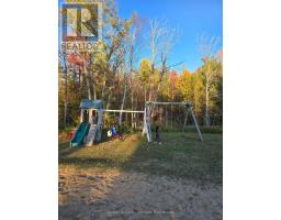 42 Clear Lake Court, Marmora And Lake, ON K0L1W0 Photo 23