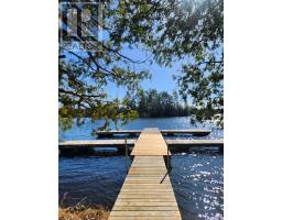42 Clear Lake Court, Marmora And Lake, ON K0L1W0 Photo 13