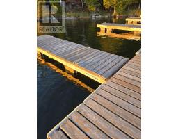 42 Clear Lake Court, Marmora And Lake, ON K0L1W0 Photo 24