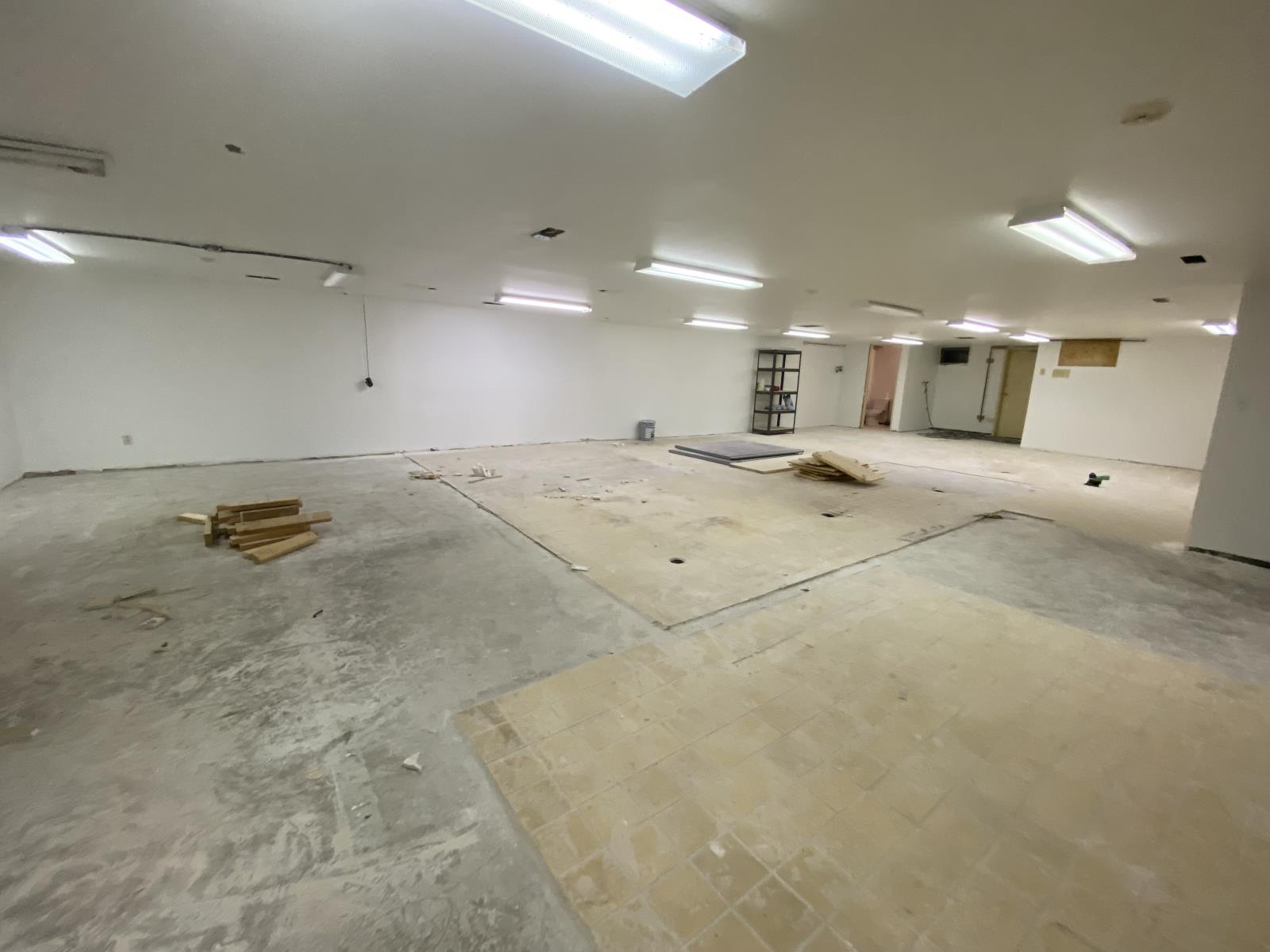 10724 97 Street NW - Photo 37