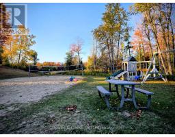 42 Clear Lake Court, Marmora And Lake, ON K0L1W0 Photo 31