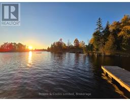 42 Clear Lake Court, Marmora And Lake, ON K0L1W0 Photo 25