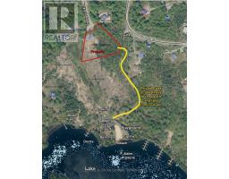 42 Clear Lake Court, Marmora And Lake, ON K0L1W0 Photo 27