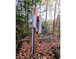 42 Clear Lake Court, Marmora And Lake, ON K0L1W0 Photo 30