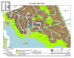 42 Clear Lake Court, Marmora And Lake, ON K0L1W0 Photo 33
