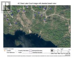 42 Clear Lake Court, Marmora And Lake, ON K0L1W0 Photo 34