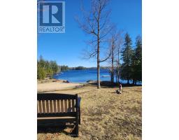 42 Clear Lake Court, Marmora And Lake, ON K0L1W0 Photo 6