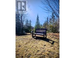 42 Clear Lake Court, Marmora And Lake, ON K0L1W0 Photo 7