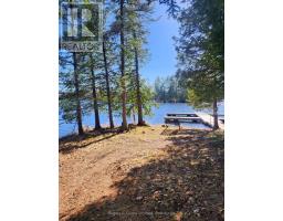 42 Clear Lake Court, Marmora And Lake, ON K0L1W0 Photo 8