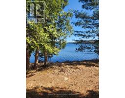 42 Clear Lake Court, Marmora And Lake, ON K0L1W0 Photo 9