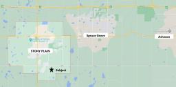 27525 79 Avenue, Stony Plain, AB T7Z1R3 Photo 9
