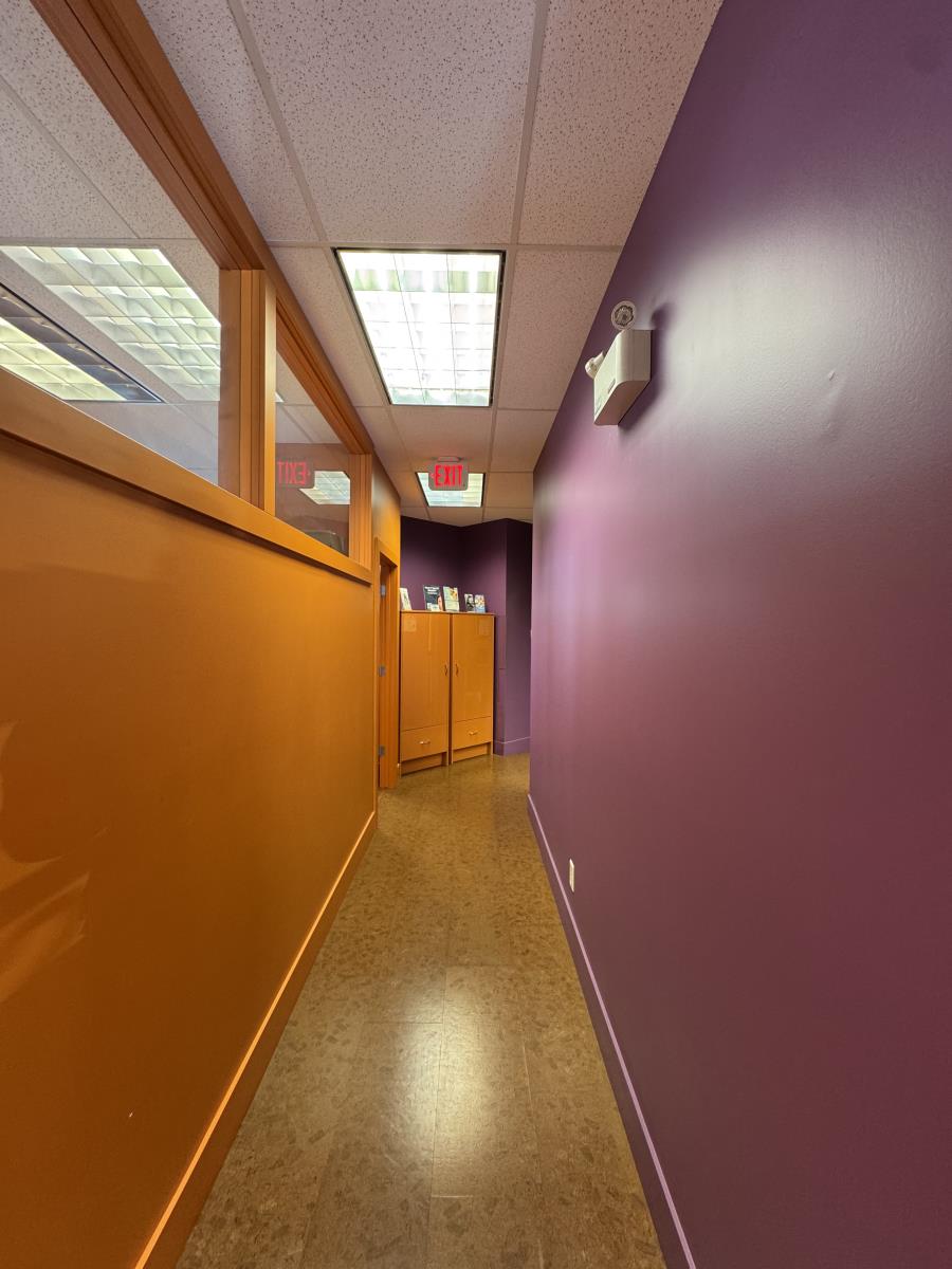 101A 4419 50 Avenue - Photo 7