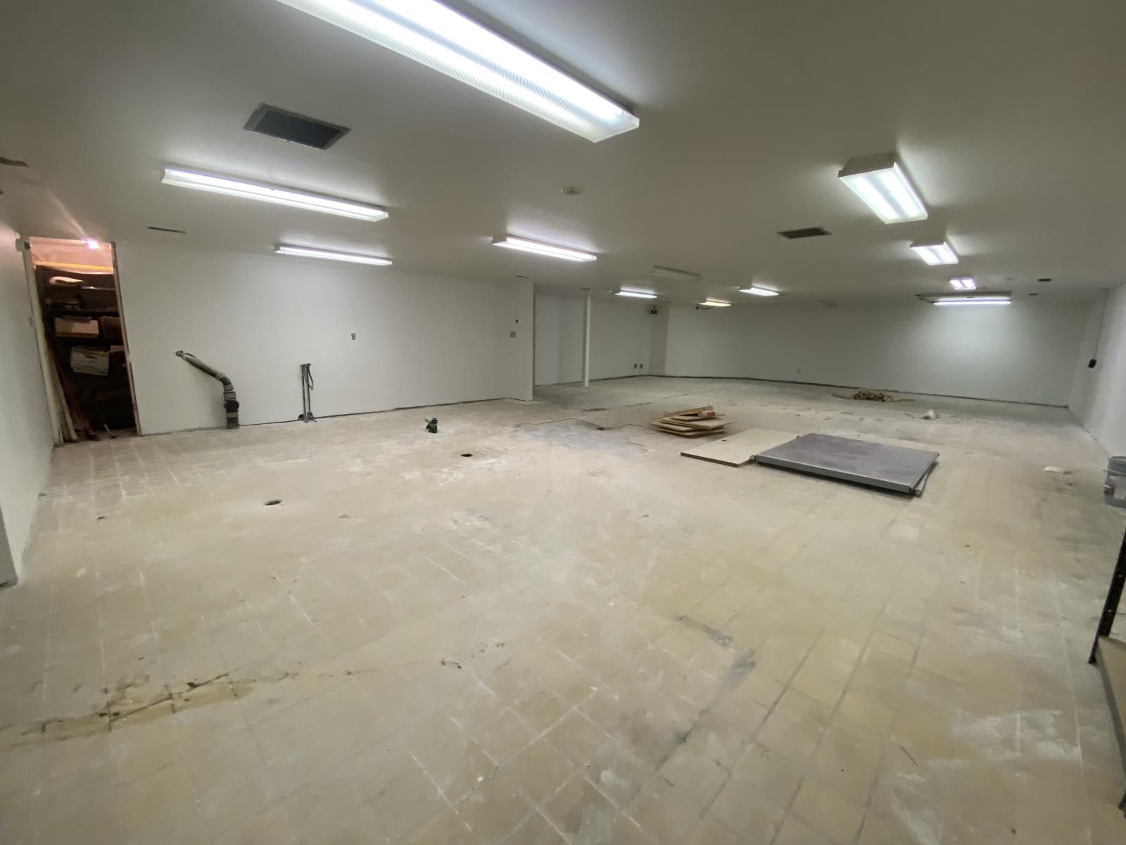 10724 97 Street NW - Photo 38