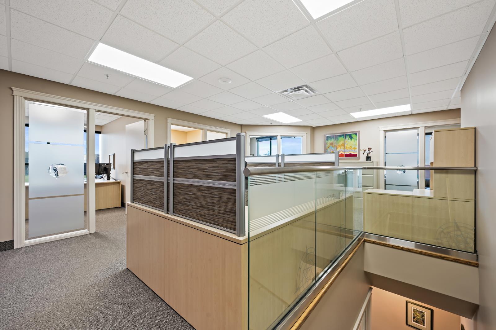 132 150 CHIPPEWA Road - Photo 9