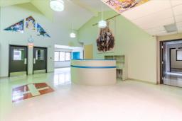 51165 Rge Rd 30, Rural Leduc County, AB T0C2T0 Photo 49