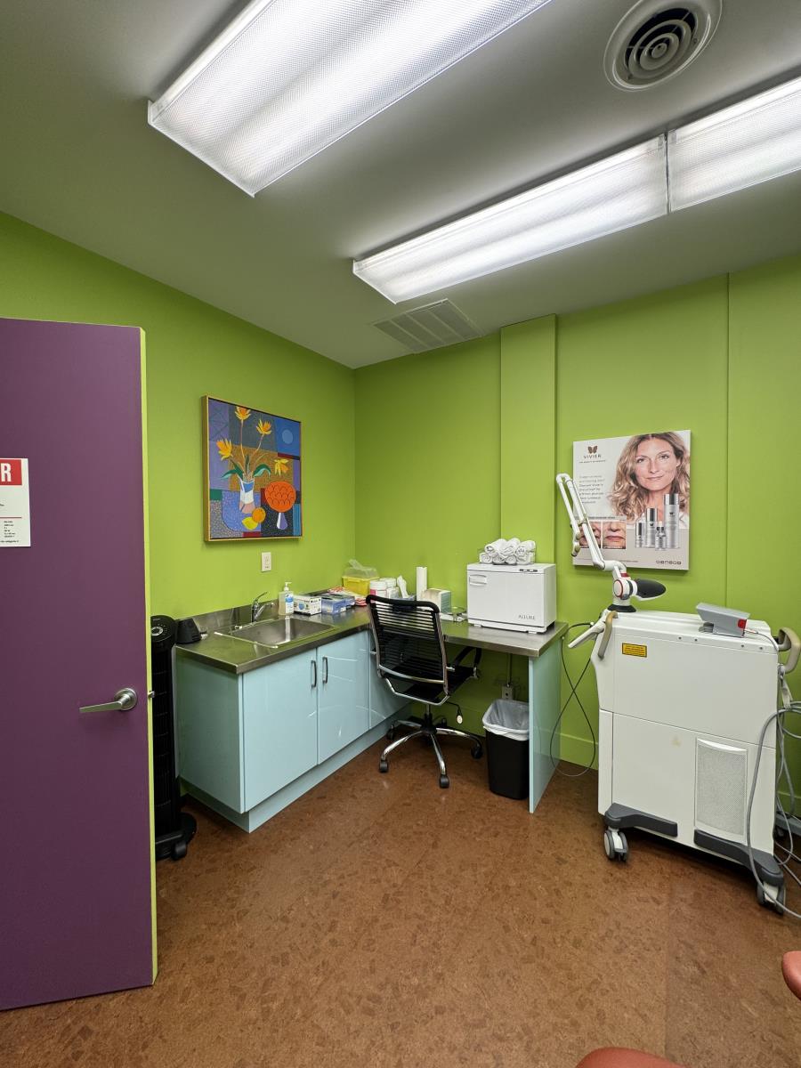 101A 4419 50 Avenue - Photo 9