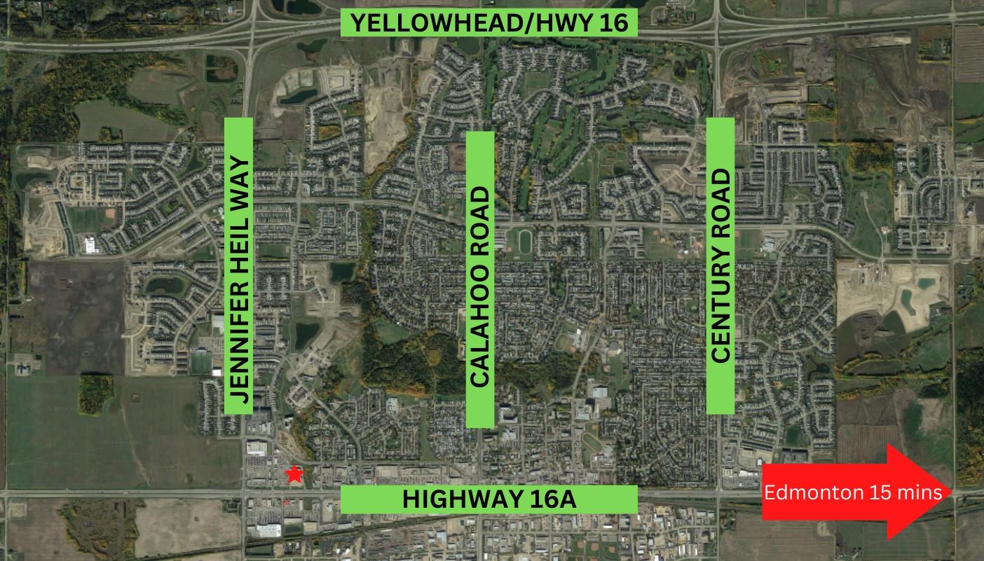 6 MCLEOD Avenue - Photo 6