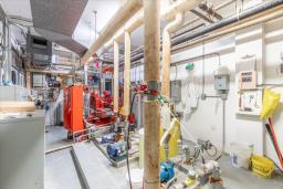 51165 Rge Rd 30, Rural Leduc County, AB T0C2T0 Photo 44
