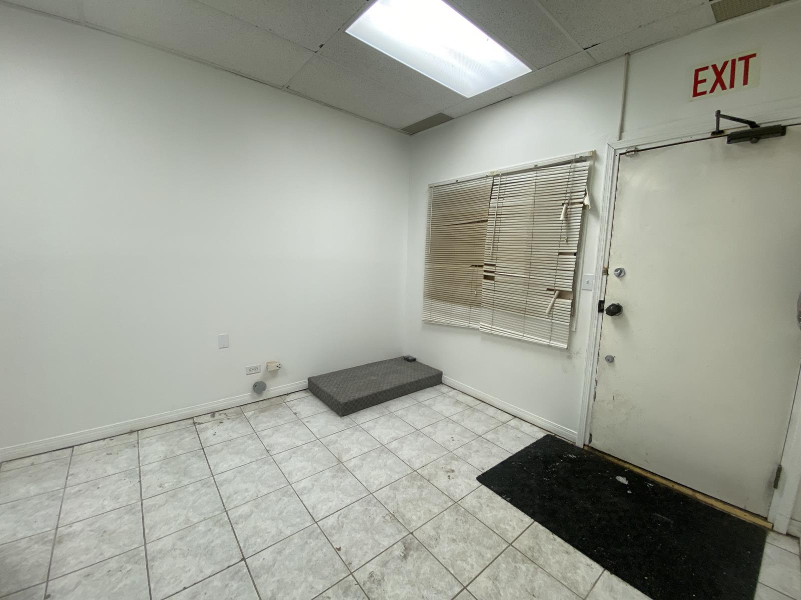 10724 97 Street NW - Photo 27