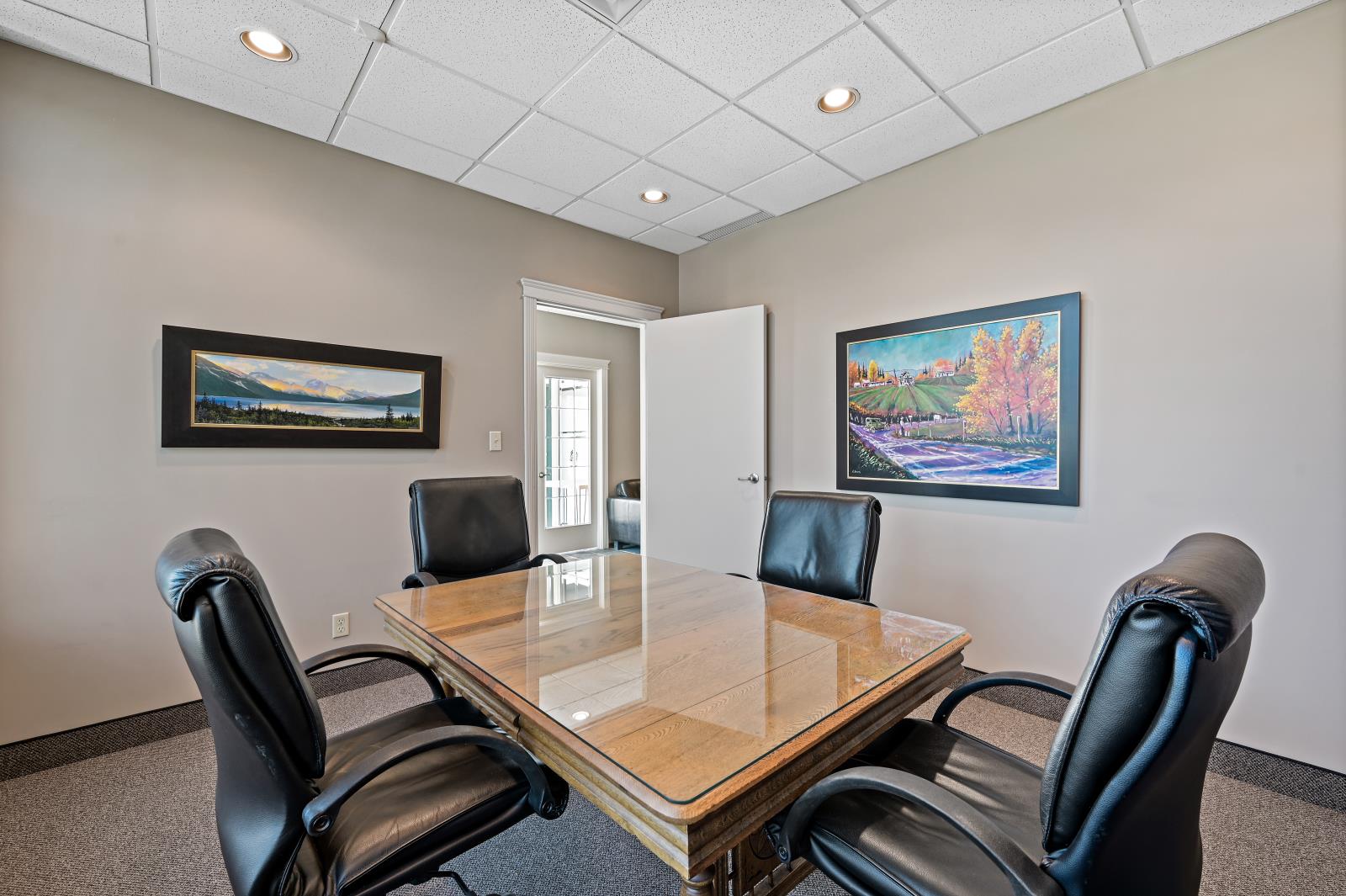 132 150 CHIPPEWA Road - Photo 6