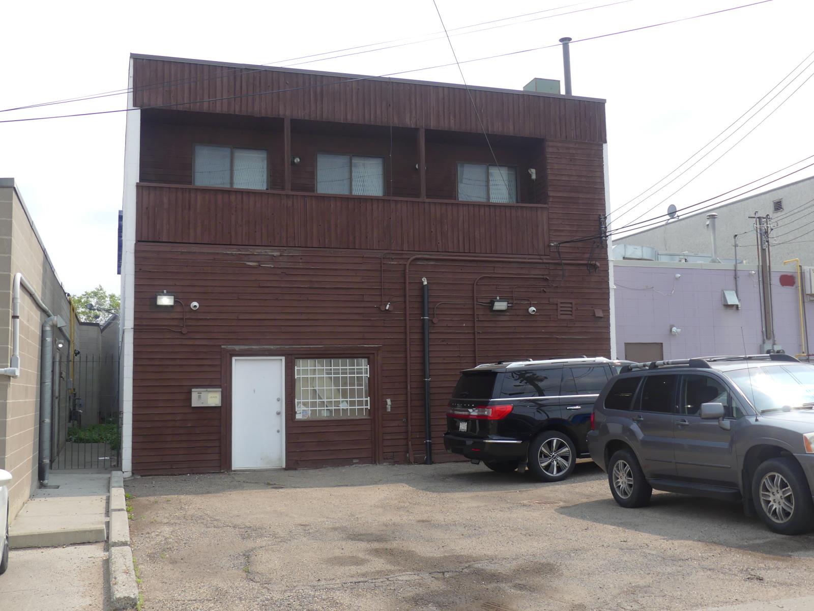 10724 97 Street NW - Photo 45