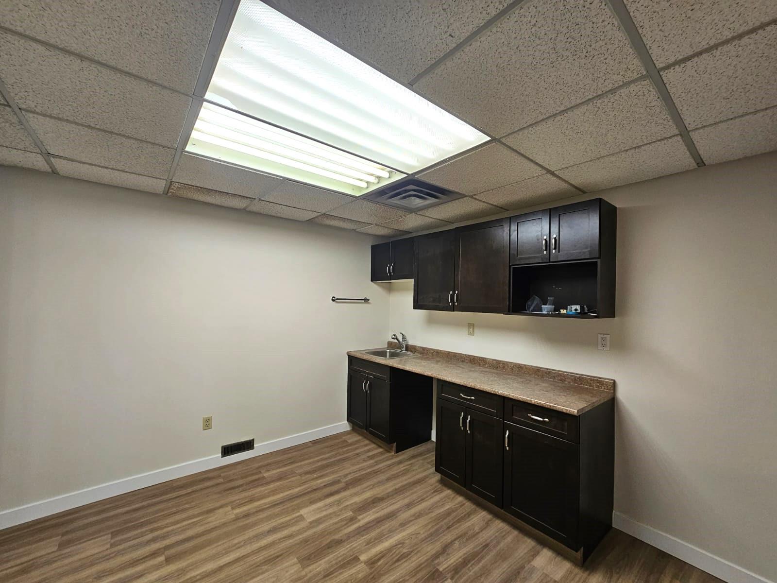 4904 56 Street - Photo 11