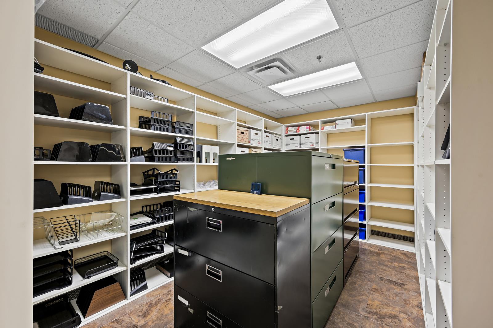 132 150 CHIPPEWA Road - Photo 10