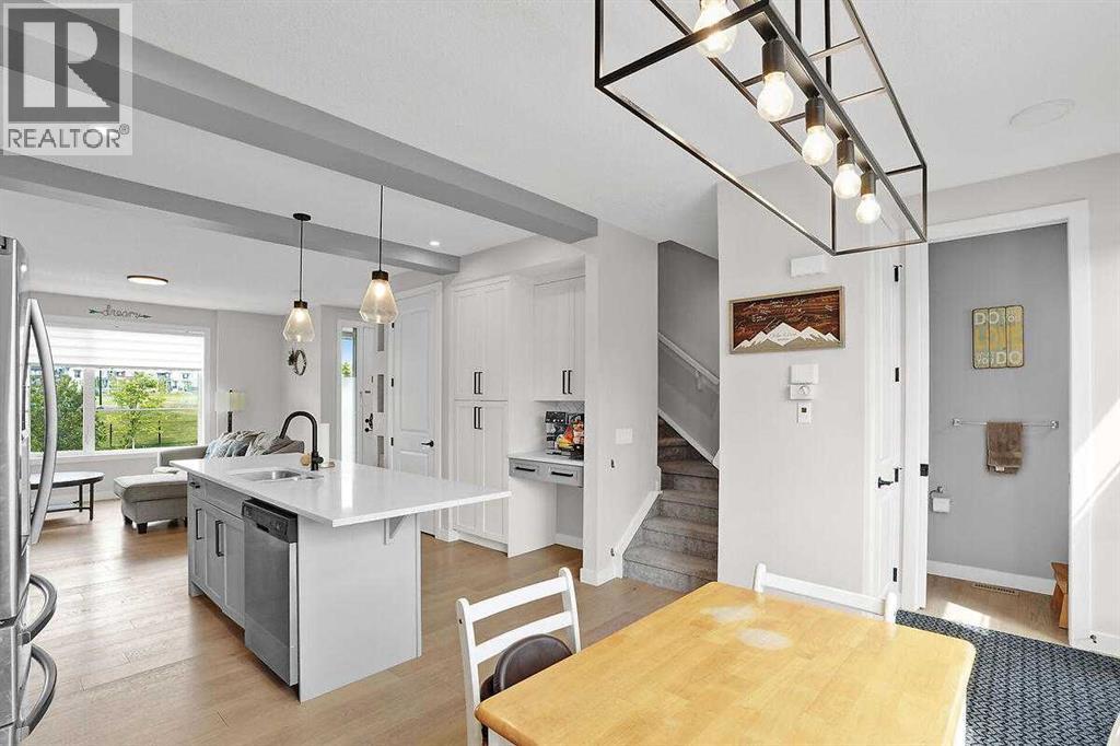 1139 Lanark Boulevard SE - 10