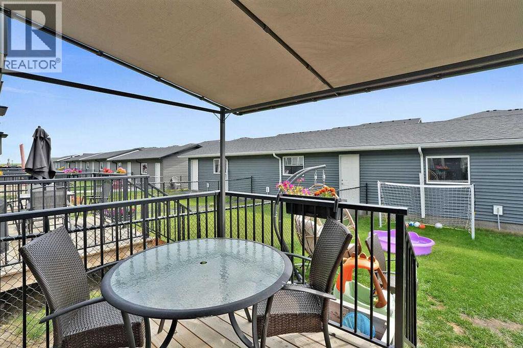 1139 Lanark Boulevard SE - 14