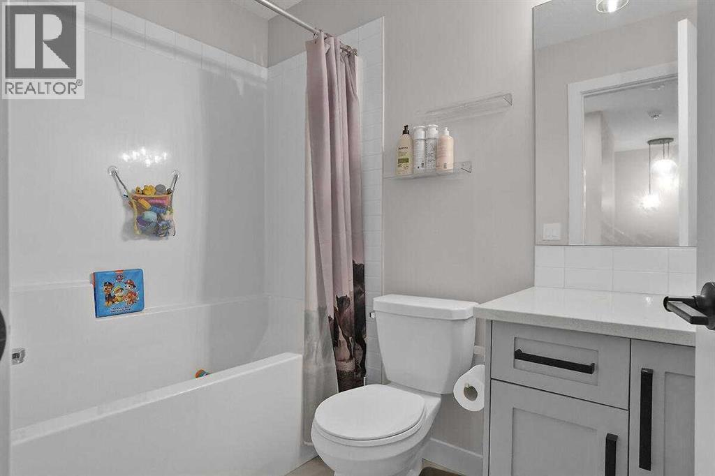 1139 Lanark Boulevard SE - 16