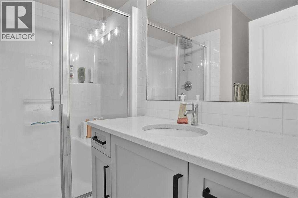 1139 Lanark Boulevard SE - 17