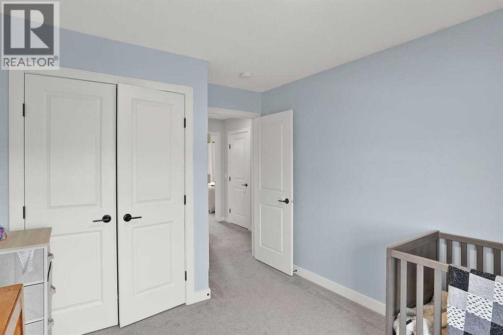 1139 Lanark Boulevard SE - 20
