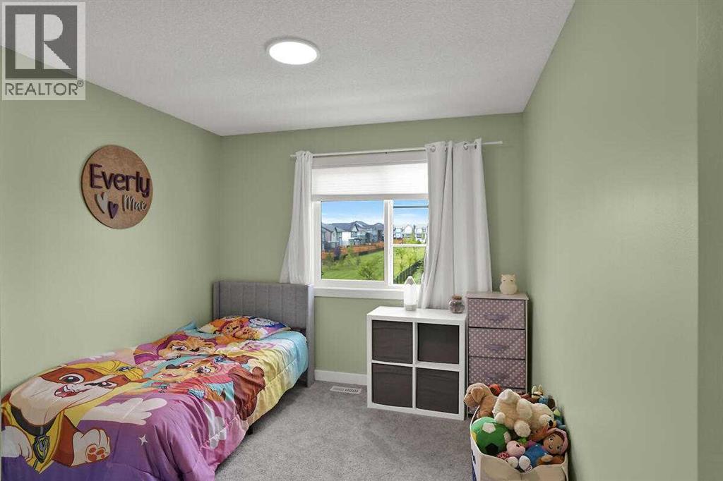 1139 Lanark Boulevard SE - 21