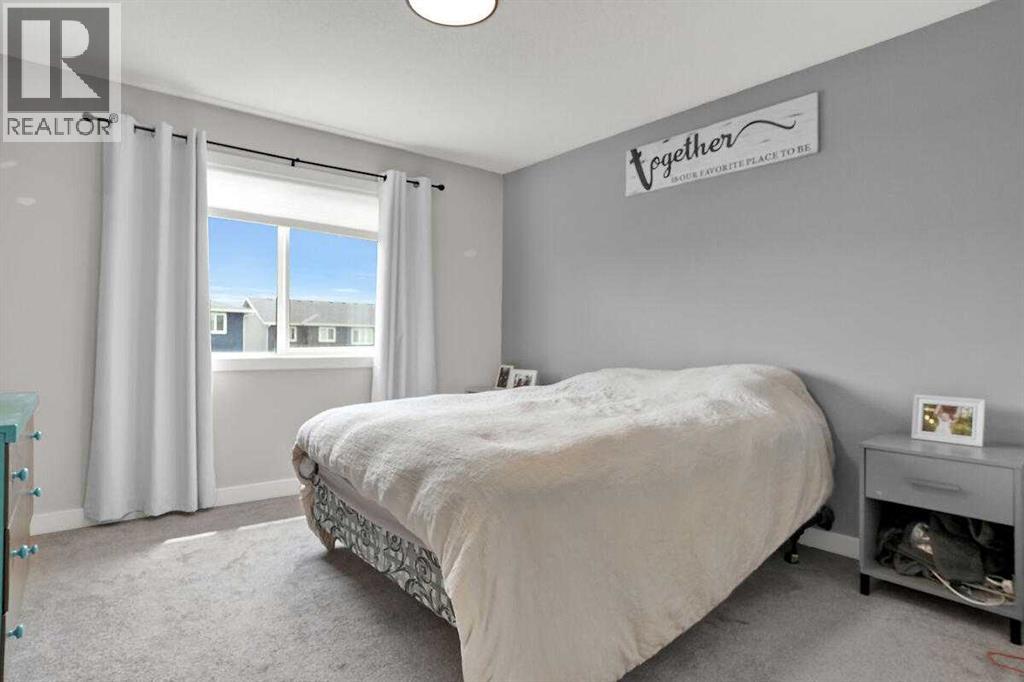 1139 Lanark Boulevard SE - 24