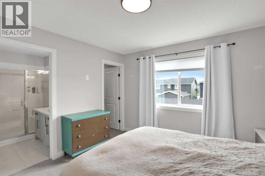 1139 Lanark Boulevard SE - 25