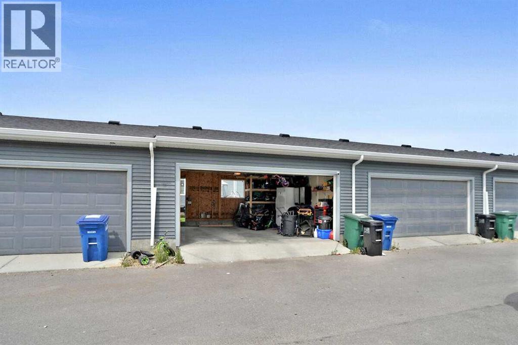1139 Lanark Boulevard SE - 29