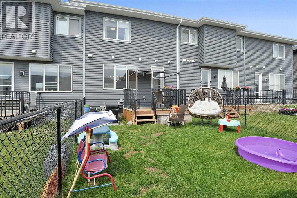 1139 Lanark Boulevard SE - 30
