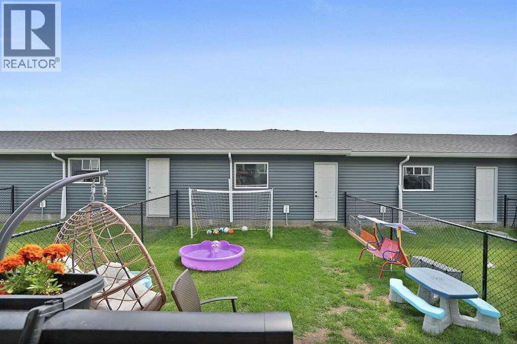 1139 Lanark Boulevard SE - 31