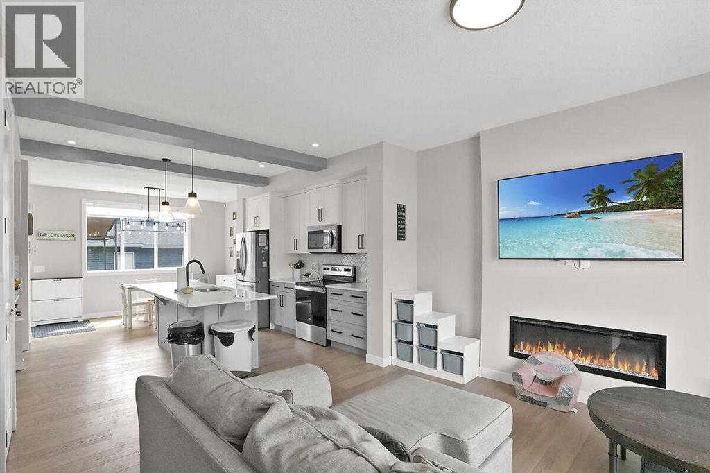1139 Lanark Boulevard SE - 6