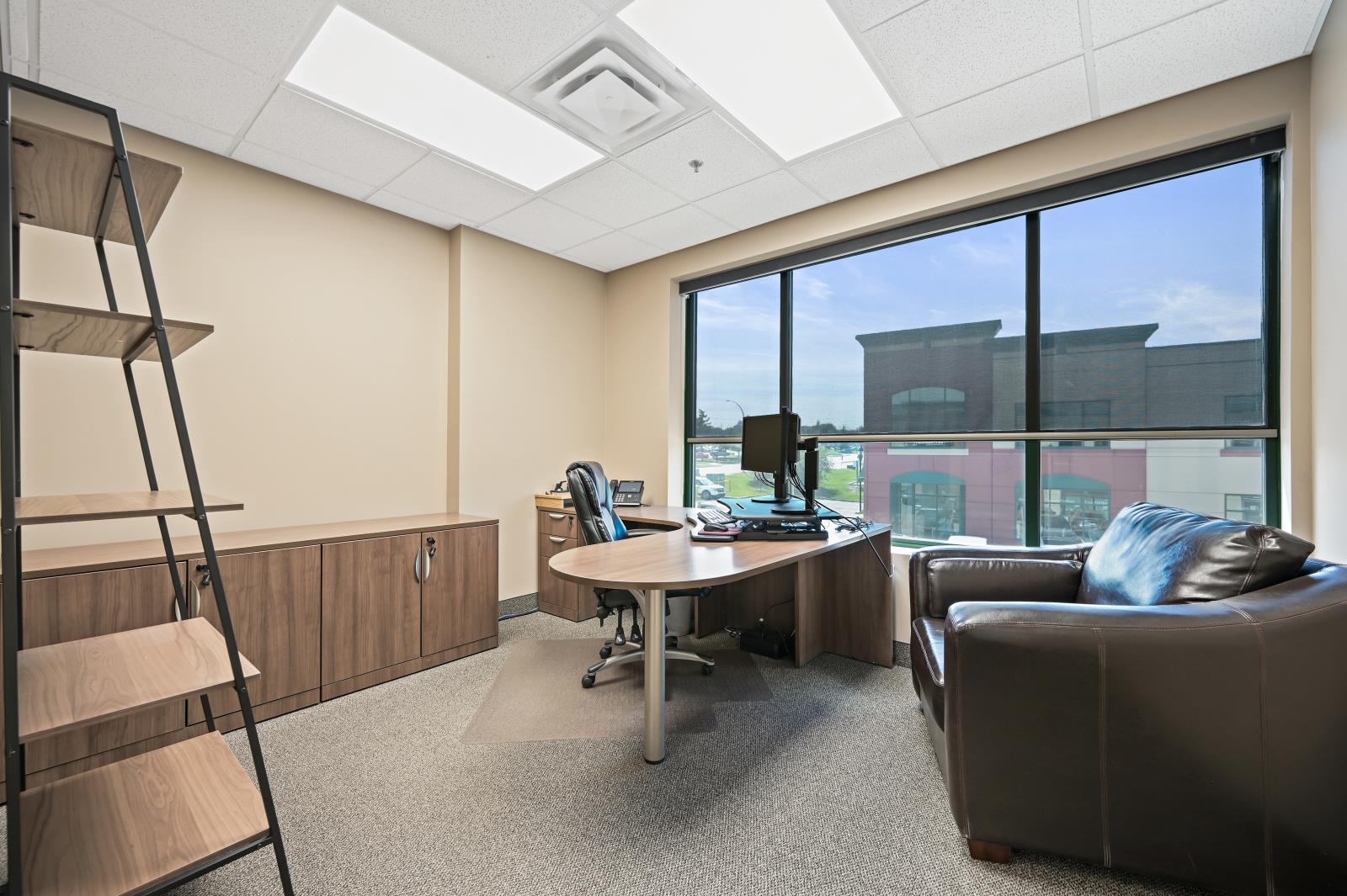 132 150 CHIPPEWA Road - Photo 7