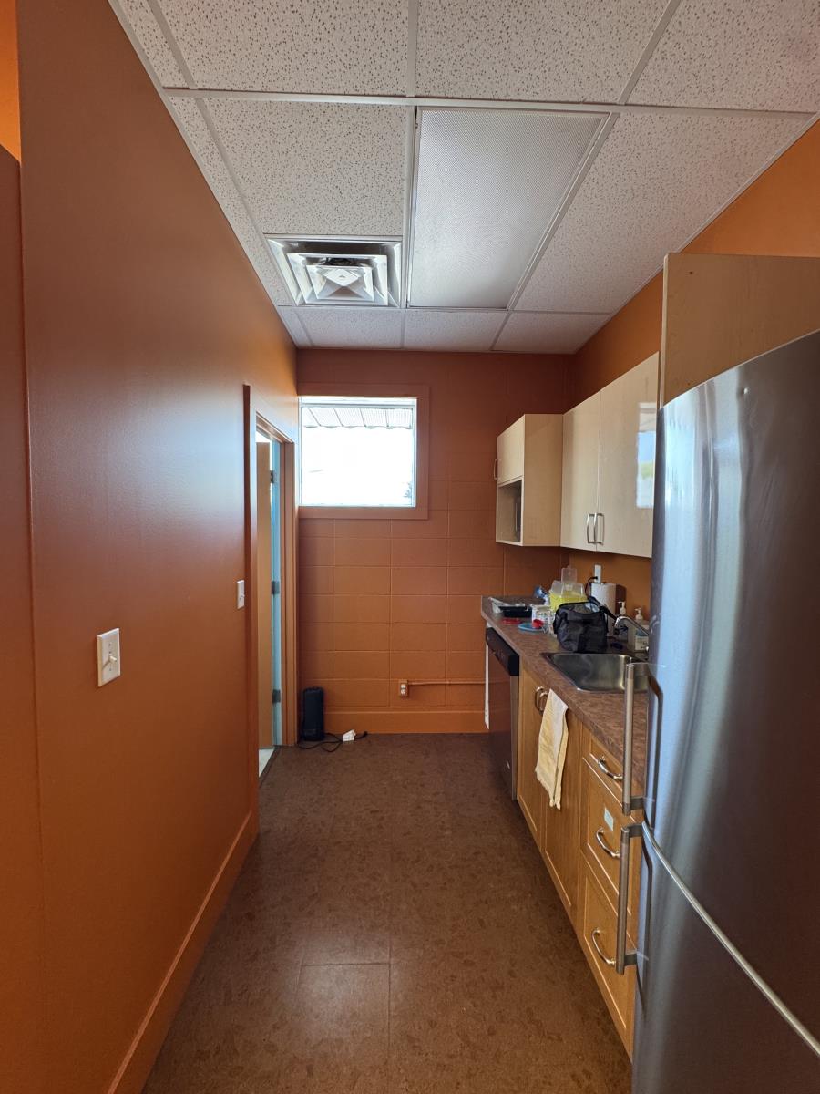 101A 4419 50 Avenue - Photo 11