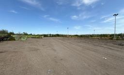 Vacant Land for sale at 1201 76 Avenue, Edmonton — MLS® 43690928