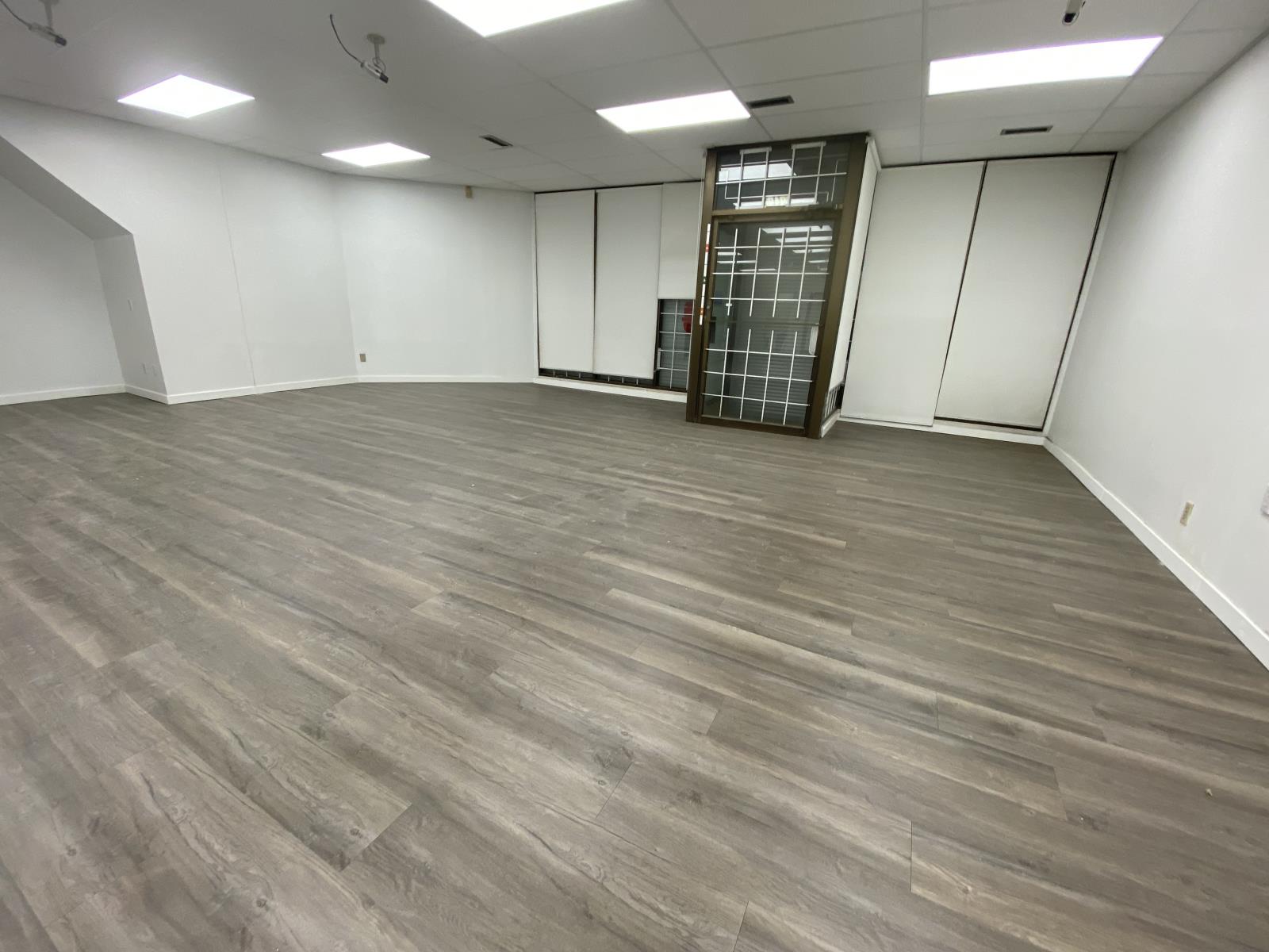 10724 97 Street NW - Photo 6