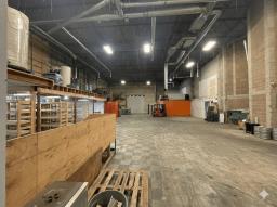 25 Chisholm Avenue, St  Albert, AB T8N5A5 Photo 16