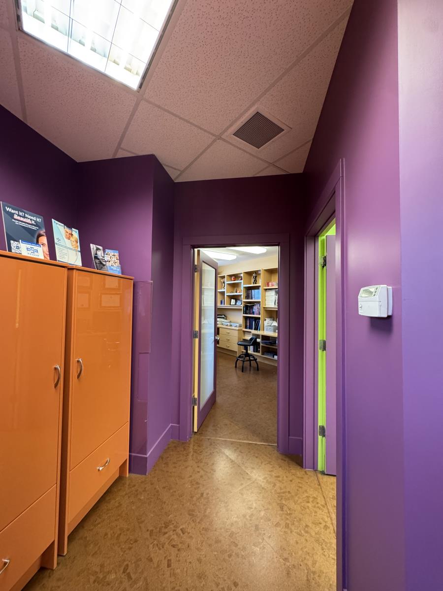 101A 4419 50 Avenue - Photo 6
