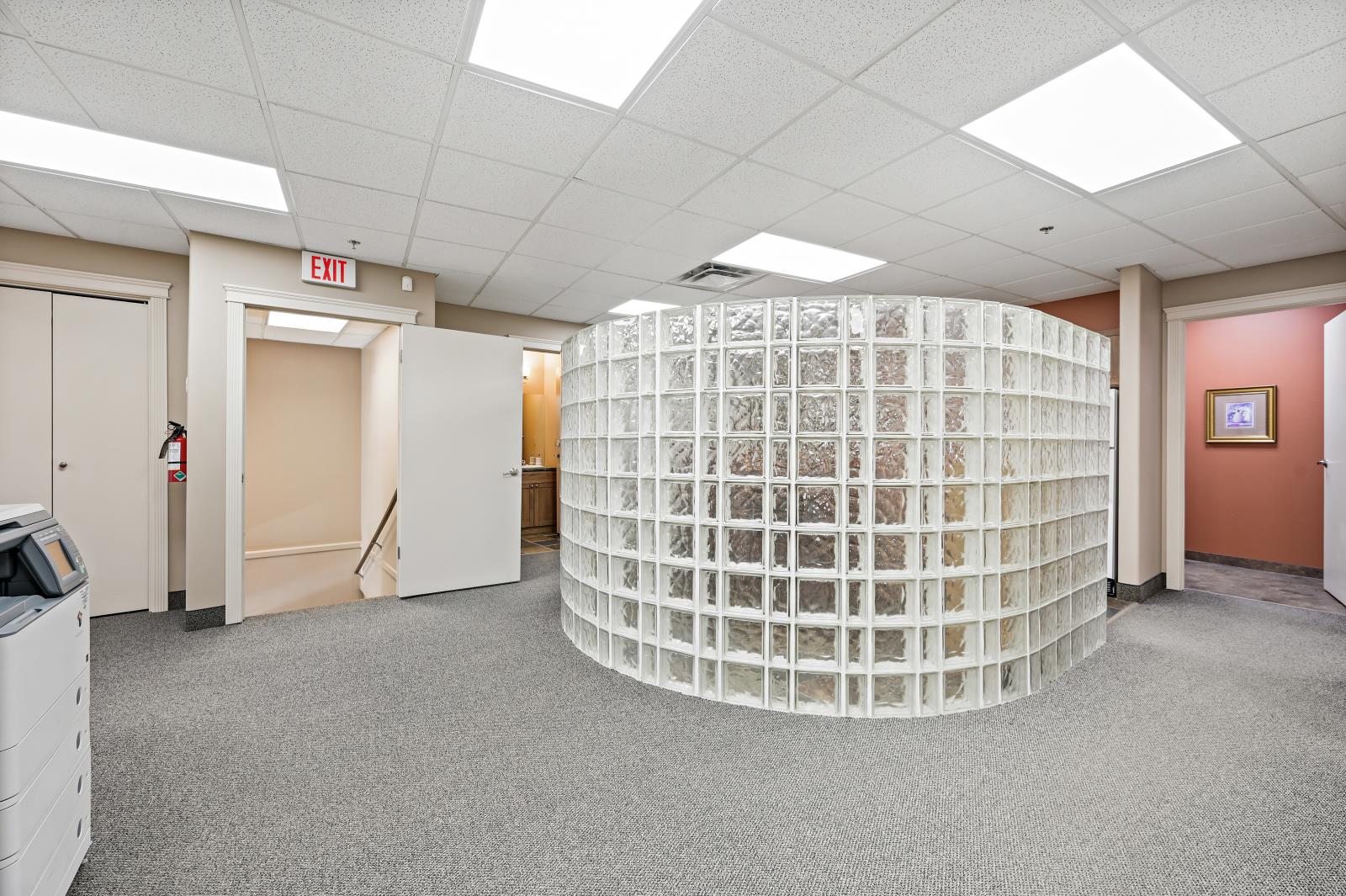 132 150 CHIPPEWA Road - Photo 11